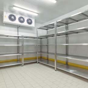 For better service, we offer a 24/7 heat pump repair service.