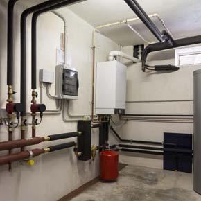 We refurbish your equipment, regardless of their brand.